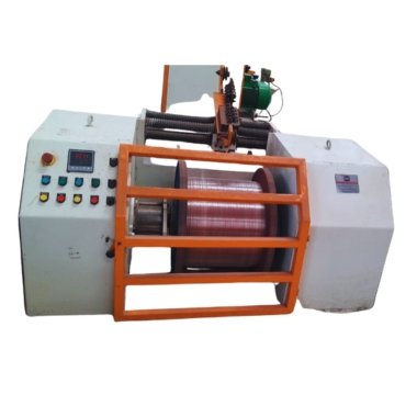 Hammer Crusher